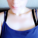 Top OnlyFans creator in Scotland - MISS ELIZA