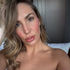 Top OnlyFans creator in Portland, OR - Emily Hunt