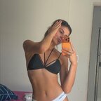 Top OnlyFans creator in ? 2km from You - Sisi — ? 2km from You profile photo