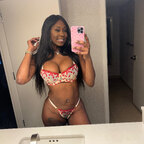 Top OnlyFans creator in Anywhere Im Needed - Faith Love