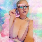 Top OnlyFans creator in Minnesota - GoddessL