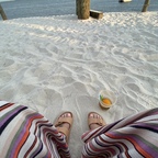 Top OnlyFans creator in Texas - misshayleylane