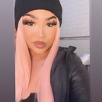 Top OnlyFans creator in Somewhere in Cali ? - Mari?