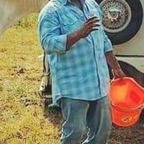 Top OnlyFans creator in Georgia - COWBOY