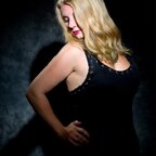 Top OnlyFans creator in Seattle - Jadehazexxx