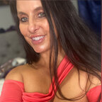 Top OnlyFans creator in MILF Mountain, ??EST - Miss Jay/ Queen / Curvy — MILF Mountain, ??EST profile photo