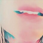 Top OnlyFans creator in Florida ?☀️ - Miss♡Houston