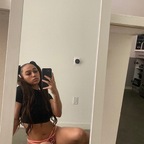 Top OnlyFans creator in Los Angeles , ca - Nicole