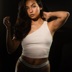 Top OnlyFans creator in Las Vegas - MissKitaKita