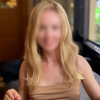 Top OnlyFans creator in London, England - Get to know Lilly Watson