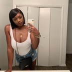 Top OnlyFans creator in Greensboro, NC - Duv