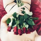 Top OnlyFans creator in Lost in the garden?☁️ - Miss Lunelle ♡ — Lost in the garden?☁️ profile photo