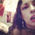 Top OnlyFans creator in New York, NY - Miss Lysi Nyc