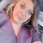 Top OnlyFans creator in Georgia - Blue Eyed Hussy ?