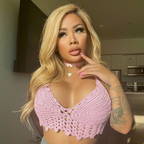 Top OnlyFans creator in Nearby - 9.4 miles - Melissa?