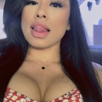 Top OnlyFans creator in Las Vegas - manidove