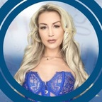 Top OnlyFans creator in Oxford - Miss Melody May — Oxford profile photo