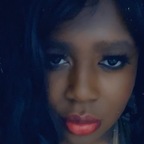 Top OnlyFans creator in Orlando, Florida - Michelle ???