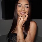 Top OnlyFans creator in Brisbane - miababyy