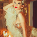 Top OnlyFans creator in Los Angeles - Miss Miranda