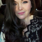 Top OnlyFans creator in USA - Marlee