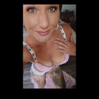 Top OnlyFans creator in Colorado - Little Miss Naughty