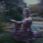 Top OnlyFans creator in The Netherlands - Miss Nina Noir