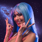 Top OnlyFans creator in USA - misspeachxcream