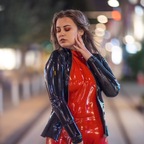 Top OnlyFans creator in Hampshire, UK - Phee Jameson