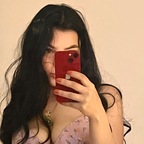 Top OnlyFans creator in United States - MissPhoebeQueen