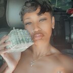 Top OnlyFans creator in New York - MissP3_?