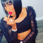 Top OnlyFans creator in Atlanta Georgia - RoxyDaGoat