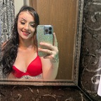 Top OnlyFans creator in Seattle - Goddessrae