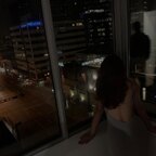 Top OnlyFans creator in Edmonton - Olivia