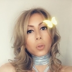 Top OnlyFans creator in California - Misstsveronika