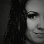 Top OnlyFans creator in Denver - Vivienne Noir