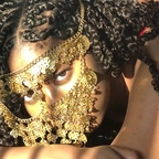 Top OnlyFans creator in ya daddy’s crib - Kay — ya daddy’s crib profile photo