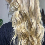 Top OnlyFans creator in South Wales - Miss single