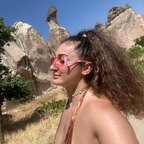 Top OnlyFans creator in Dubai, UAE - MISS ZOI — Dubai, UAE profile photo