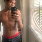 Top OnlyFans creator in Tennessee - TracyBlakeXXX