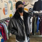 Top OnlyFans creator in Texas - Mr. Cheek Clapper