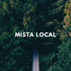 Top OnlyFans creator in ANYWHERE I'M NEEDED! - Mista Local
