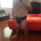 Top OnlyFans creator in Hollywood, CA - Mister Bear