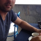 Top OnlyFans creator in South Holland, The Netherlands - MR. Candy