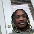 Top OnlyFans creator in On my Square - AllDayHARDdick — On my Square profile photo