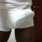 Top OnlyFans creator in La La land - MisterB