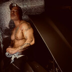 Top OnlyFans creator in Tucson Arizona - Duke Darling