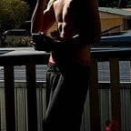 Top OnlyFans creator in Australia - MisterHarveyJaxx