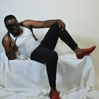 Top OnlyFans creator in Philadelphia, PA - Mister Mouf?