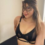 Top OnlyFans creator - ❤️‍?MisteryMami❤️‍? — Unknown profile photo